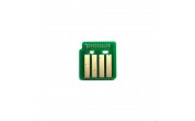Чип тонер картриджа High Capacity DMO 106R04085 BLACK (черный) Xerox Versalink C9000