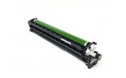 (113R00782) Драм картридж R1, R2, R3, R4 (drum cartridge) Xerox VersaLink C7000