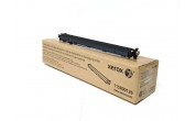 (115R00126) Ролик переноса R7 (transfer roller) Xerox VersaLink C7000