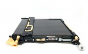 (115R00127) Блок ремня (узел ленты) переноса R6 (transfer belt) Xerox VersaLink C7000