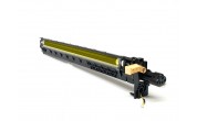 (607K07260) Вузол проявлення жовтий для Xerox VersaLink C7020/C7025/C7030; C7120/C7125/C7130