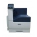 Xerox Versalink C7000DN - кольоровий принтер A3 формату