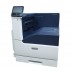Xerox Versalink C7000DN - кольоровий принтер A3 формату