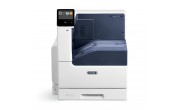Xerox Versalink C7000DN - кольоровий принтер A3 формату
