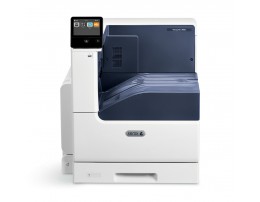 Xerox Versalink C7000DN - кольоровий принтер A3 формату