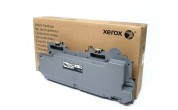 (115R00129) Контейнер для отработанного тонера R5 (waste cartridge) Xerox VersaLink C7000