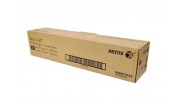 (006R01634) Тонер картридж черный (black) Xerox Versant 2100/3100 Press