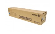 (006R01635) Тонер картридж синий (cyan) Xerox Versant 2100/3100 Press