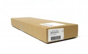 (064E93070) Ремень охлаждения (BELT COOLING) Xerox Versant 2100/3100 Press