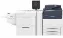 Опції вакуумної подачі для принтерів Xerox Versant 280 та 4100 