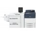 Xerox Versant 280 Press New