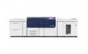 Каталог расходных материалов Xerox Versant 2100/3100 Press
