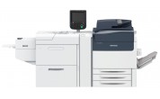 Xerox Versant 280 Press New