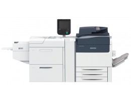 Xerox Versant 280 Press New