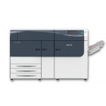 Versant 2100/3100 Press