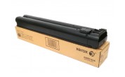 (006R01646) Тонер картридж чорний (black) Xerox Versant 80/180/280 Press
