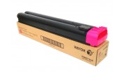 (006R01648) Тонер картридж маджента (magenta) Xerox Versant 80/180/280 Press