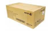 (008R13170) Ремкомплект фюзера (Fuser Component Kit) Xerox Versant 80/180/280