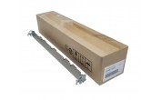 (019K15351) Пальці відділення паперу (Finger Assembly) Xerox Versant 80/180/280