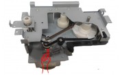 (020K18360) Муфта мотору привода фюзера (Fuser Motor Pulley) для Xerox Versant 80/180/280 Press