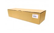 (042K94700) Вузол очищення ременя (стрічки) перенесення (Ibt Belt Cleaner Assy) Xerox Versant 80/180/280
