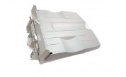 (050K50991) Вихідний лоток простий, без зсуву (Simple Catch Tray) Xerox 