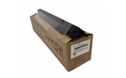 (054K57790) Направляючий елемент (Triangle Chute) 6 лотка OHCF Xerox