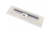 (059K80881) Ролик першого перенесення (1st Transfer Roller) Xerox Versant 80/180/280 Press