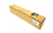 (059K81491) Вузол випрямлення паперу (Transport Assy Decurler) Xerox Versant 80/180/280
