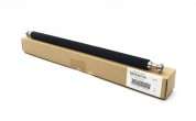 (059K86790) Опорний ролик (Back Up Roll, BUR, W/O TAG 13) Xerox Versant 80/2100