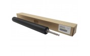 (059K81561) Вал приводу стрічки перенесення (IBT Drive Roll) Xerox Versant 80/180/280 Press