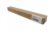 (059K82664) Вал позиціонування стрічки перенесення (IBT Steering Roll) Xerox Versant 80/180/280 Press