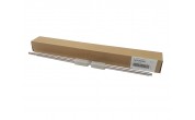 (059K86060) Ролик силіконовий для MSI СHUTE Xerox Versant 80/180/280 Press
