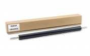 (059K86844) Ролик другого переносу, оригінал (ONLY Transfer Roll) для Xerox Versant 80/180/280 Press