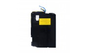 (062K29163) Блок лазера C/K, Y/M (ROS Assembly) Xerox Versant 80/180/280