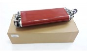 (126K39441) Вузол ремня фюзера (Fuser Belt Module) Xerox Versant 80/180/280 Press