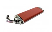 (Rebuilt Fuser Belt Module) Вузол ременя фюзера для Xerox Versant 80/180/280 Press