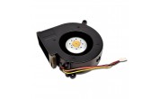(127K71390) Вентилятор охолодження фюзера (Fan Assembly, Fusing Exhaust) для Xerox Versant 80/180/280 Press