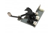 (130K79732) Датчик позиції ременя фюзера (Fuser Belt Edge Position Sensor) Xerox Versant 80/180/280 Press