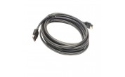 (152N11840) Кабель підключення контролера до принтерів (Fiery Interface Cable) для Xerox Versant 80/180/280