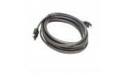 (152N11840) Кабель підключення контролера до принтерів (Fiery Interface Cable) для Xerox Versant 80/180/280