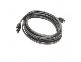 (152N11840) Кабель підключення контролера до принтерів (Fiery Interface Cable) для Xerox Versant 80/180/280