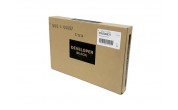 (505S00037) Носій тонера (девелопер) чорний Xerox Versant 80/180/280; 2100/3100/4100 Press