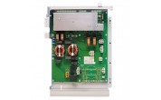 (604K90250) Блок живлення фюзерного модуля (Fuser Power Supply) для Xerox Versant