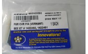 (655N00593) Ремкомплект кришки фюзера (Fuser Top Cover Repair Kit) для Xerox Versant 80/180/280 Press