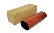 (655N00664) Ремінь фюзера (Fuser Belt) Xerox Versant 80/180/280 Press