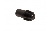 (822E27070) Муфта фіксації опорного ролика (BackUp Roll Drive Coupling) Xerox Versant 80/180/280 Press
