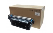 (859K07317) Вузол ролика другого переносу (2nd Bias Transfer Roll) Xerox Versant 80/180/280 Press