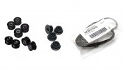 Версія 2.0 ремкомплект дуплексного модуля (Duplex Repair Kit New) для Xerox DCP 700/700i/770; C75/J75; Versant 80/180/280