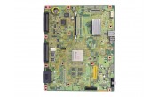 (960K70571) Плата контроллера (керування друком, ESS PWB) Xerox Versant 80/180/280